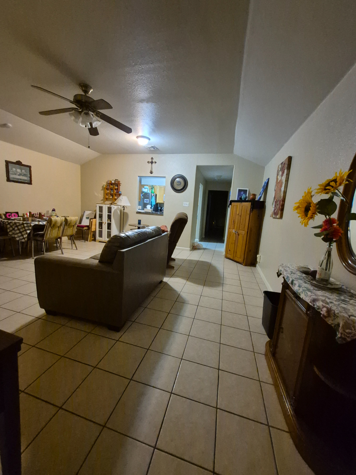COMFY & RESTFUL PERSONAL SPACE - Photo 3