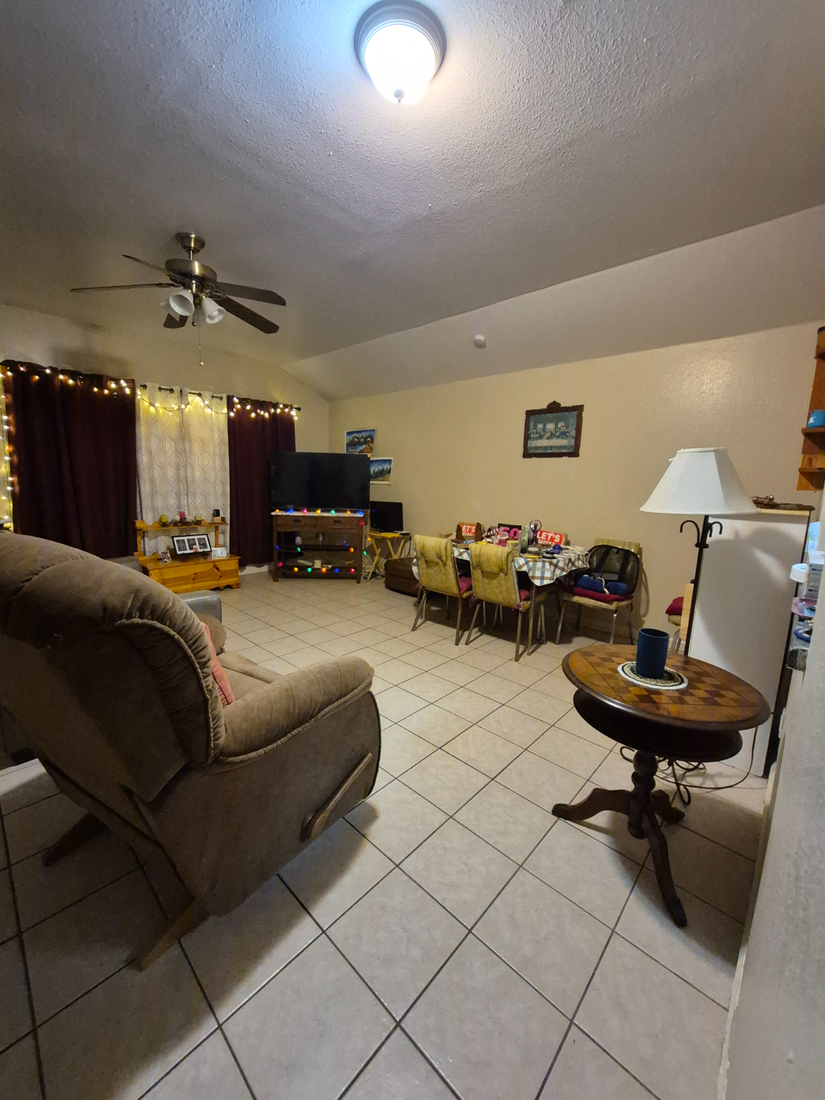 COMFY & RESTFUL PERSONAL SPACE - Photo 4