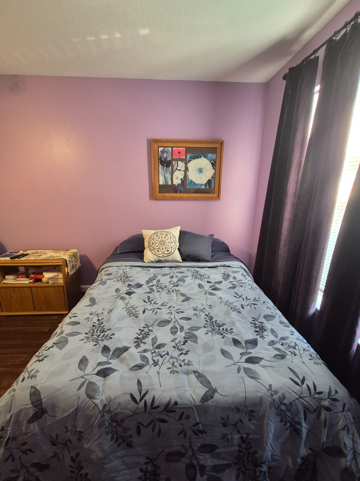 COMFY & RESTFUL PERSONAL SPACE - Photo 10