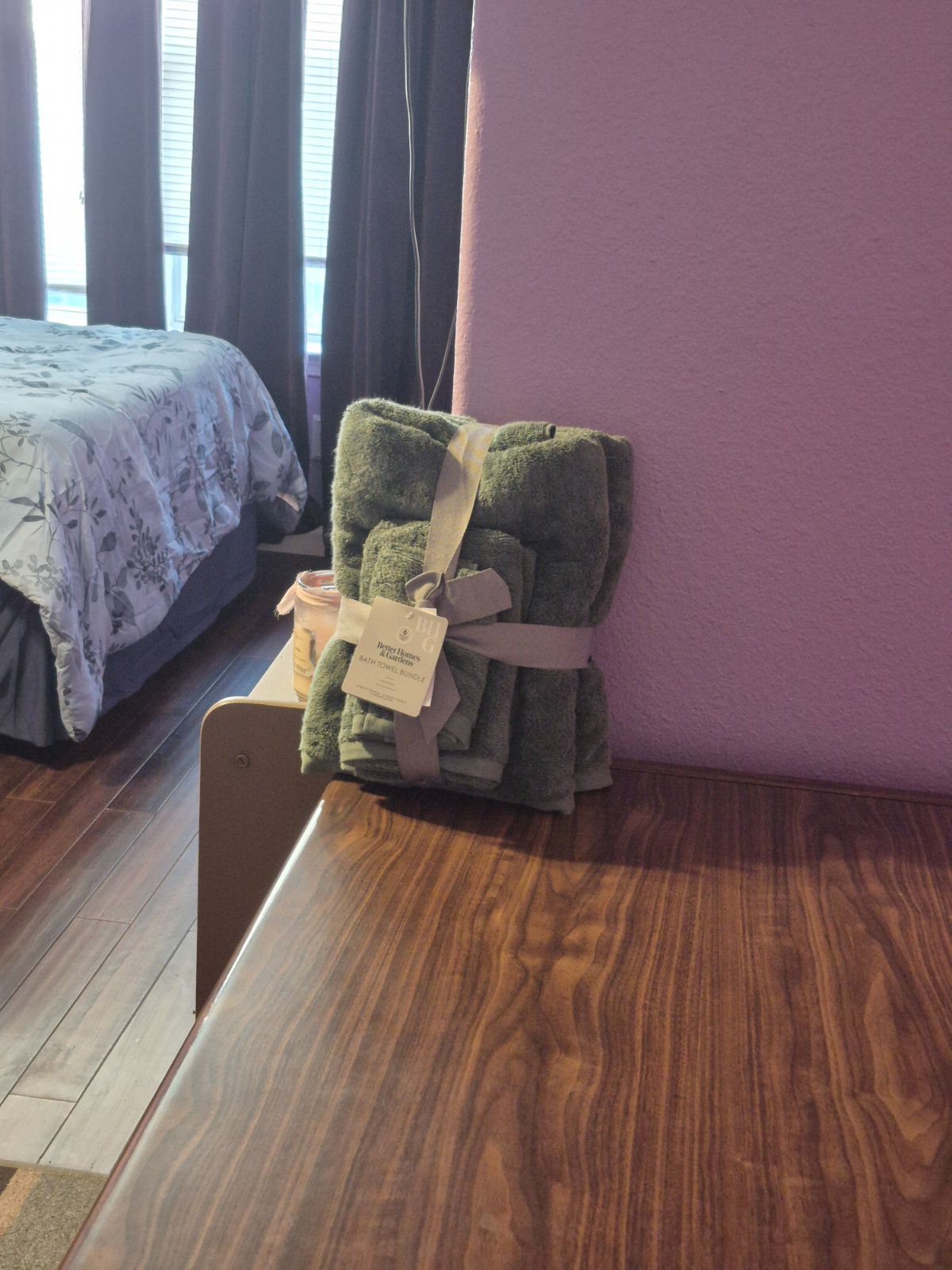 COMFY & RESTFUL PERSONAL SPACE - Photo 12
