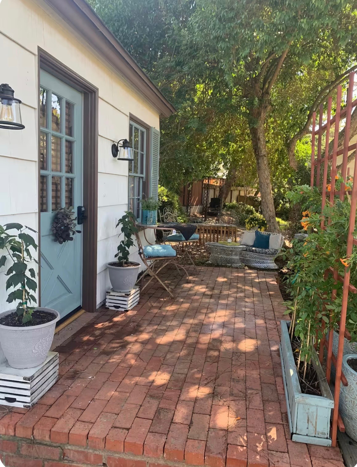 Cottage at Cabrillo - Photo 1