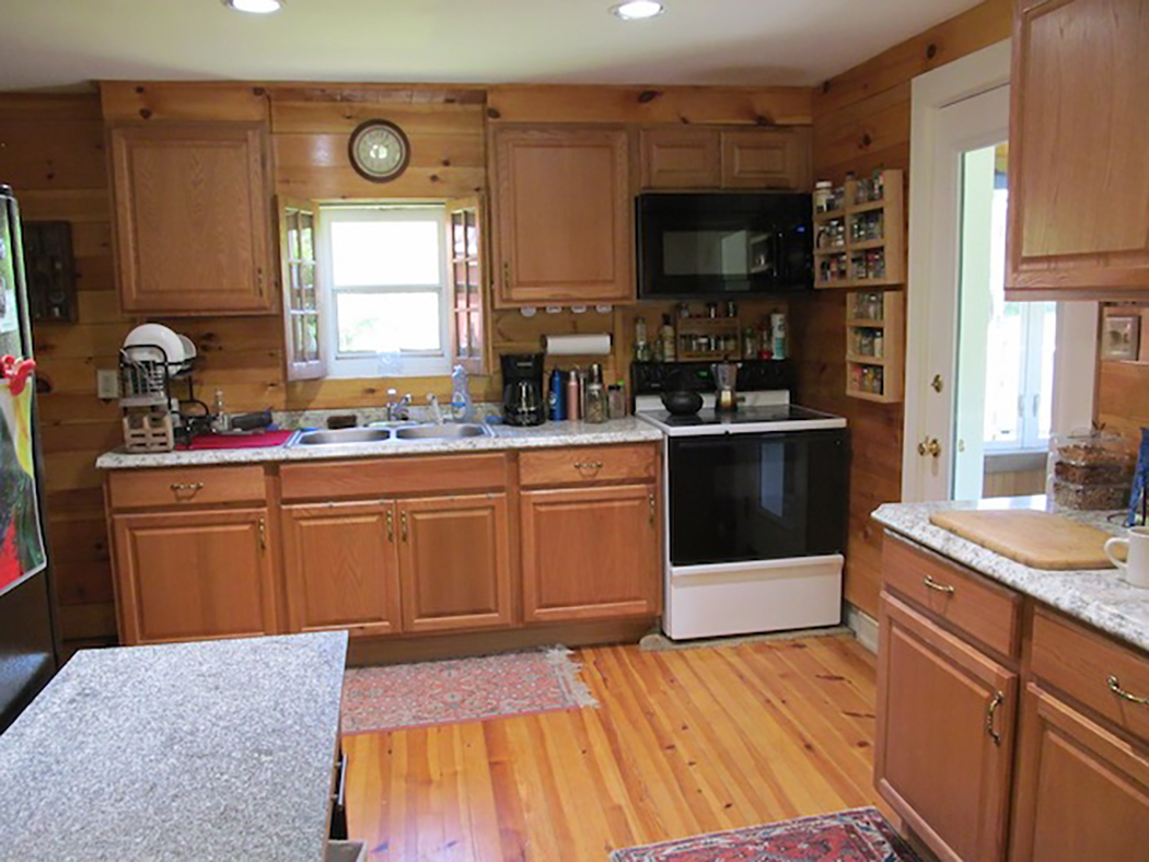 Adirondack Cottage - Photo 4