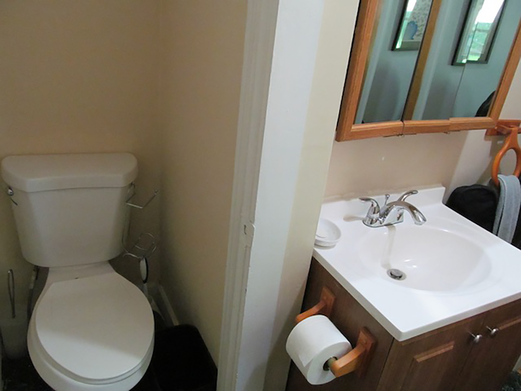 Adirondack Cottage - Photo 8
