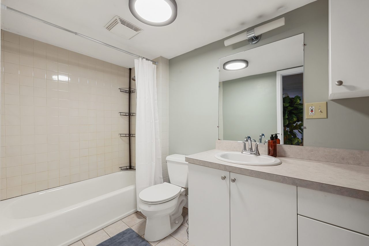 Private Bedroom in Newton Corner 775 A - Photo 7