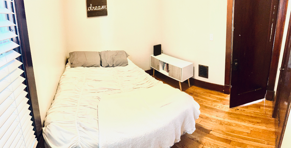 Comfort Meets Convenience, Ideal Stay - Photo 7