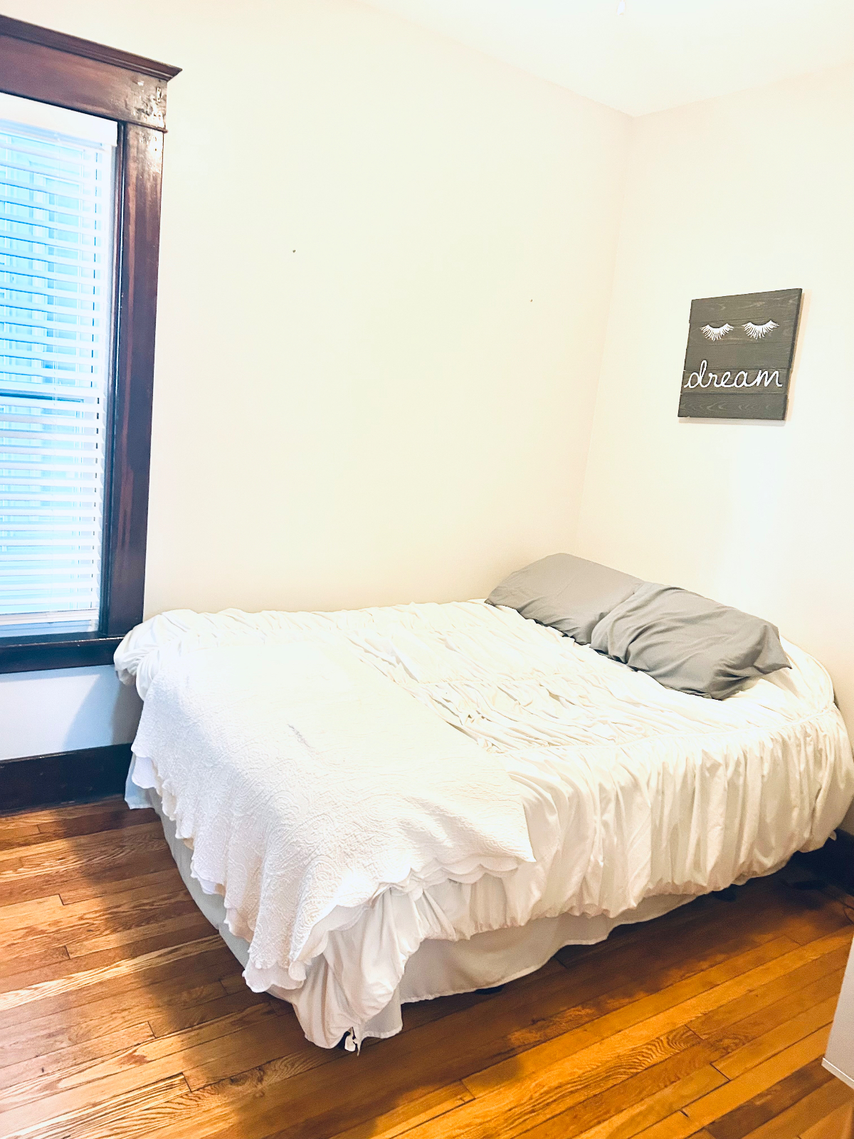 Comfort Meets Convenience, Ideal Stay - Photo 9