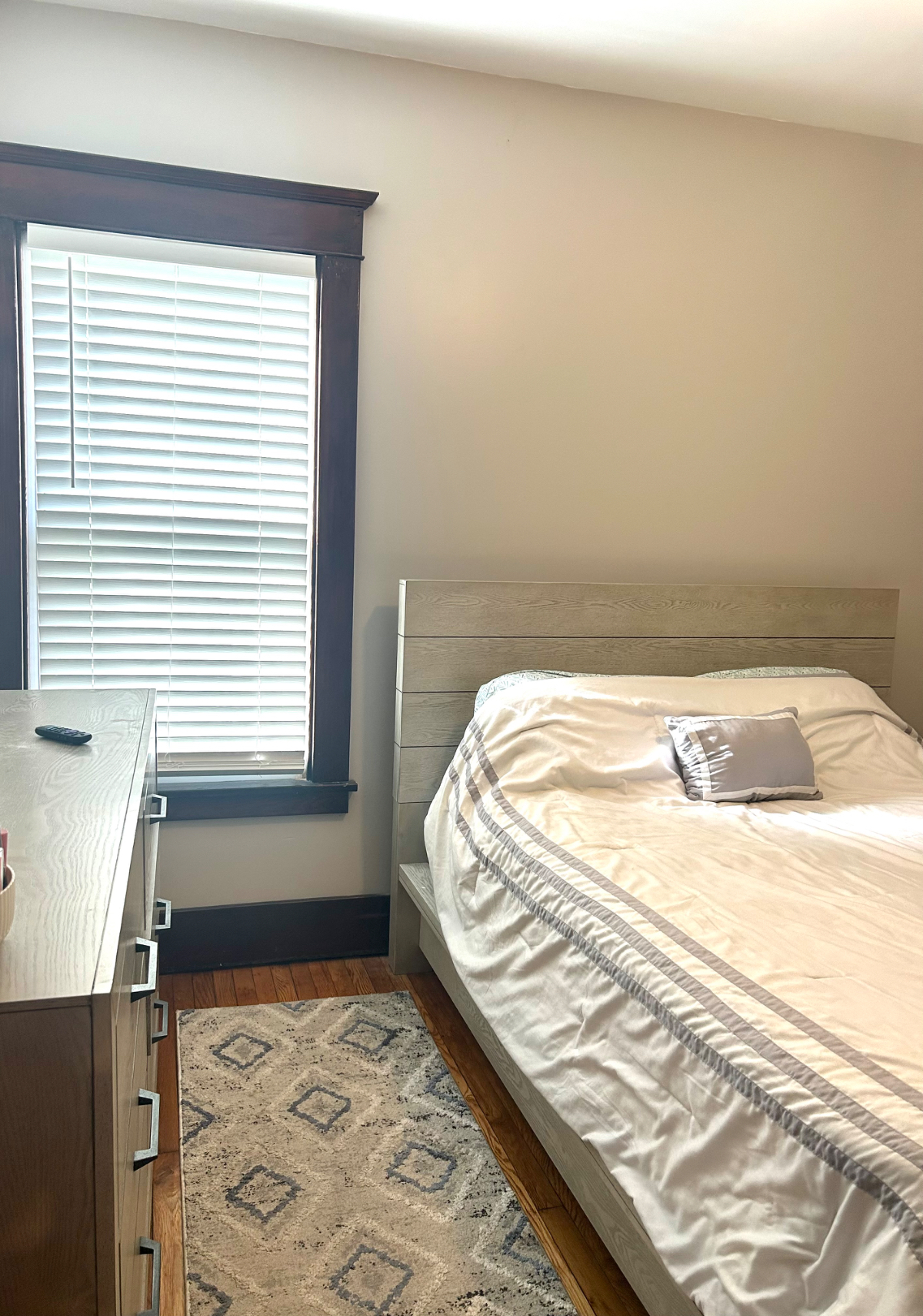 Comfort Meets Convenience, Ideal Stay - Photo 10