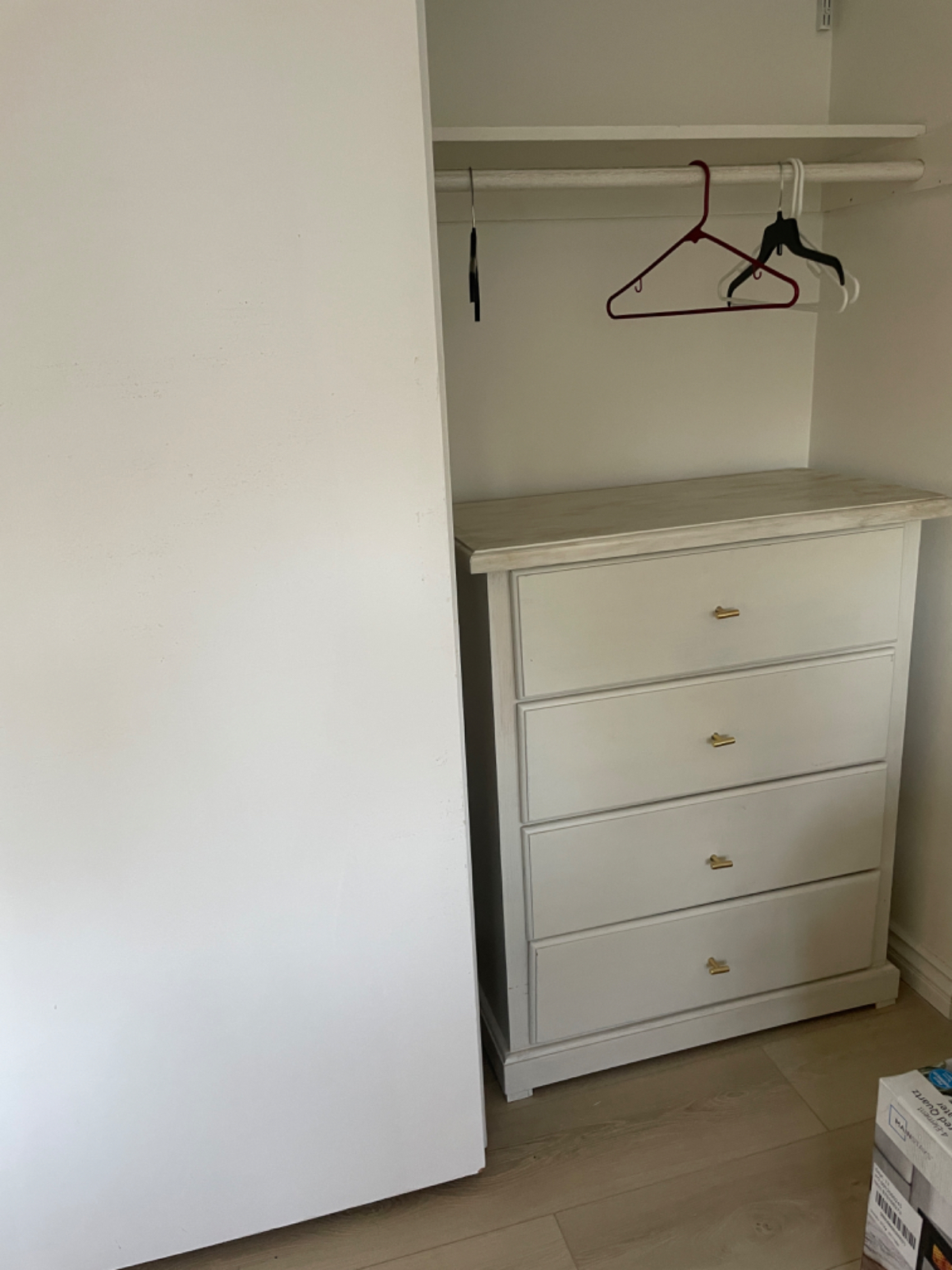 1 Bed 1 Bath in 2Bed 2 Bath Condo - Photo 6