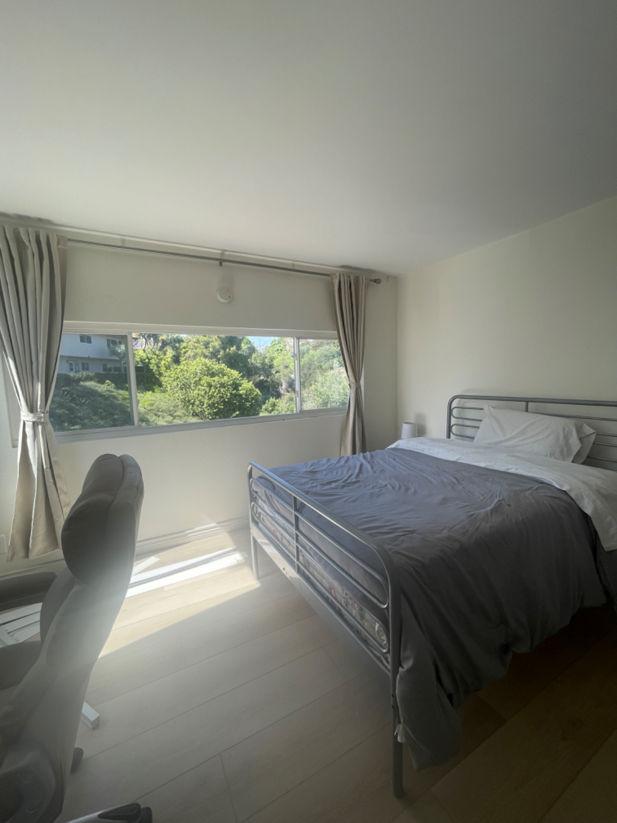 1 Bed 1 Bath in 2Bed 2 Bath Condo - Photo 1