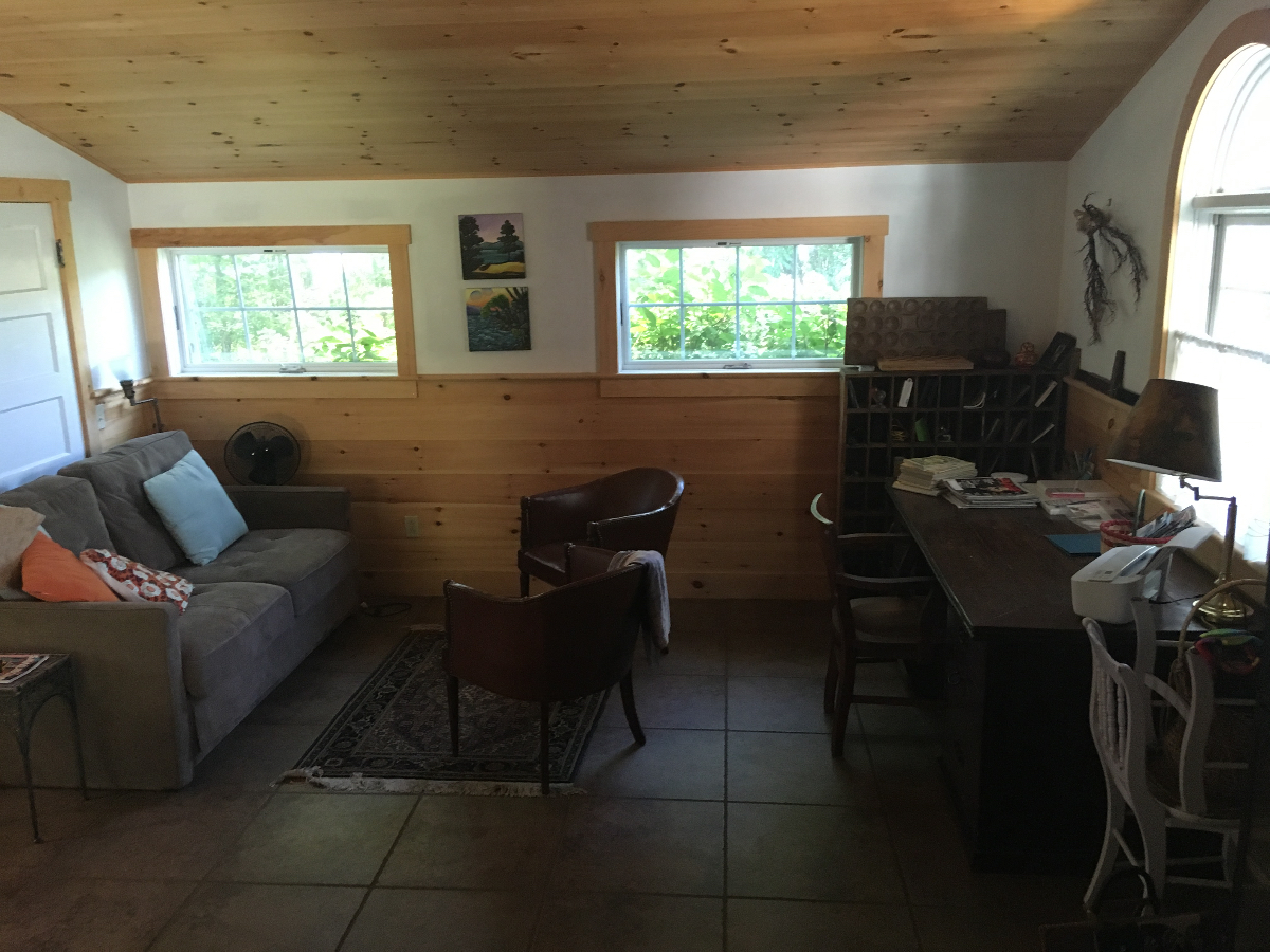 New Unit - Photo 5