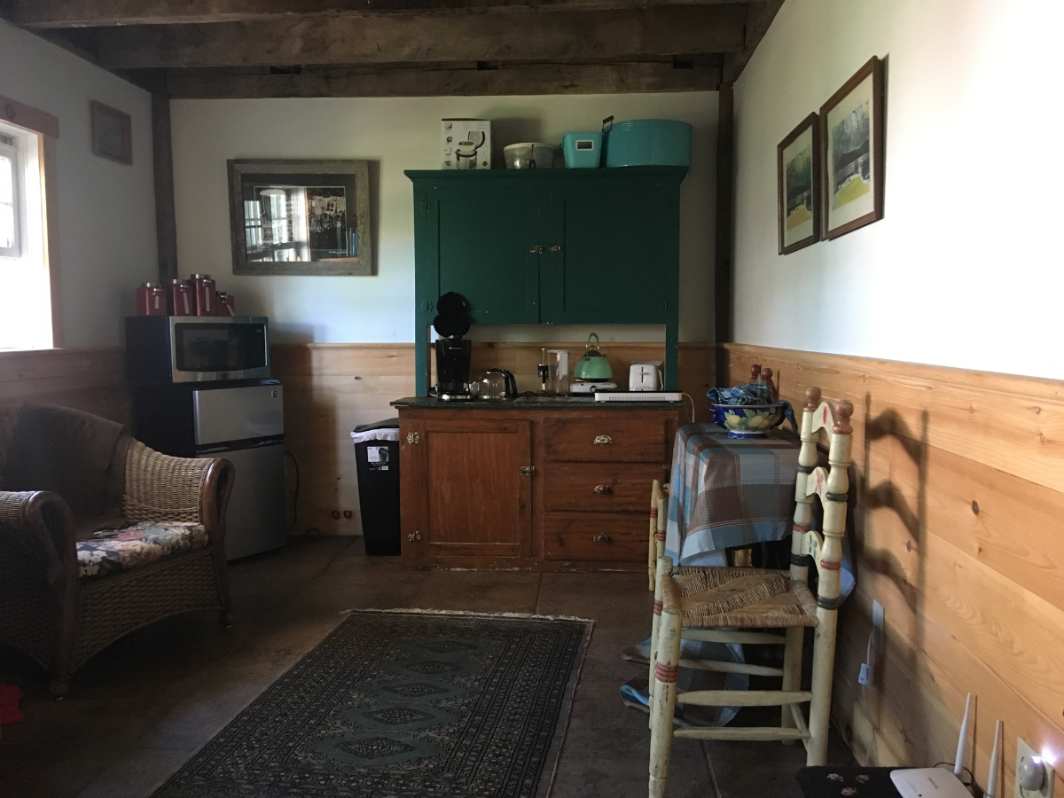 New Unit - Photo 6