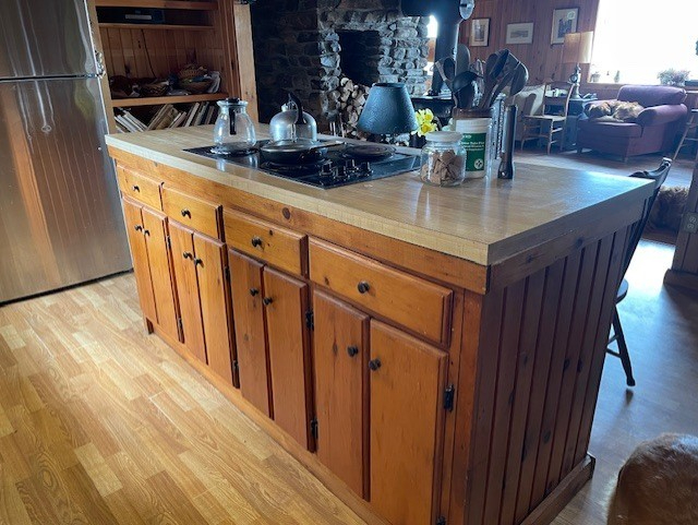 Quiet, Furnished Room in Peaceful Country Home with Mountain Views, Spacious Yard - Wolcott - Photo 11