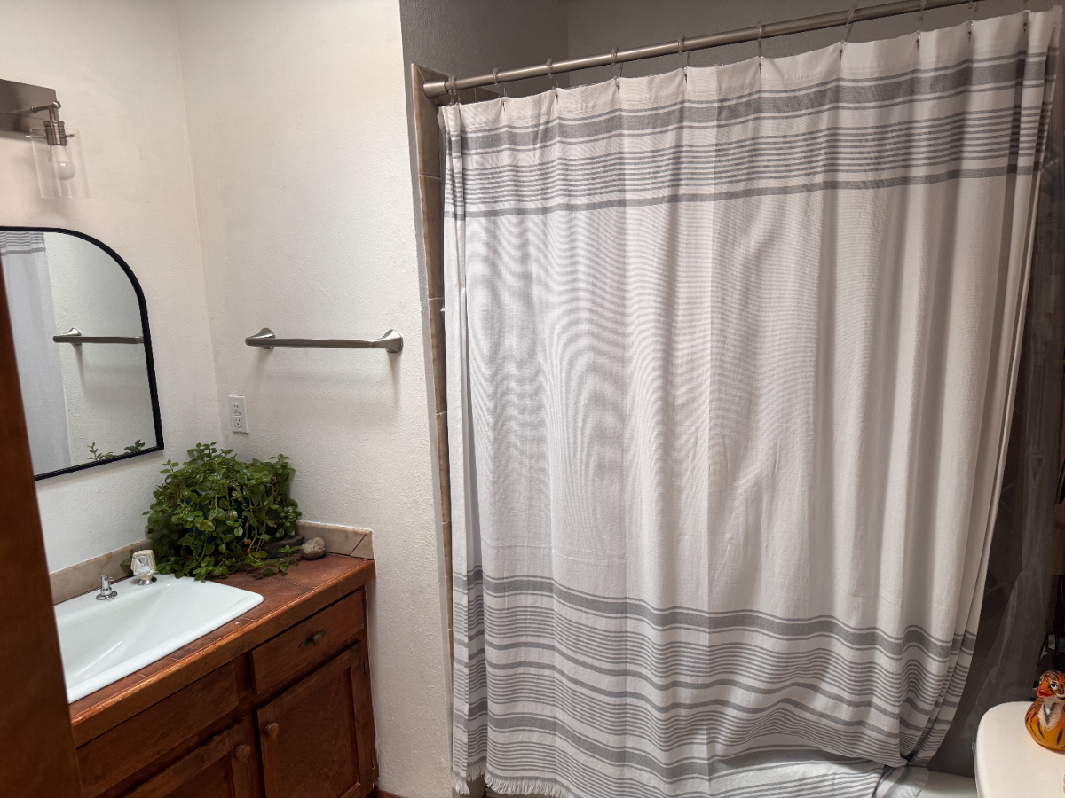 Southside Suite in Home for Rent - Photo 7
