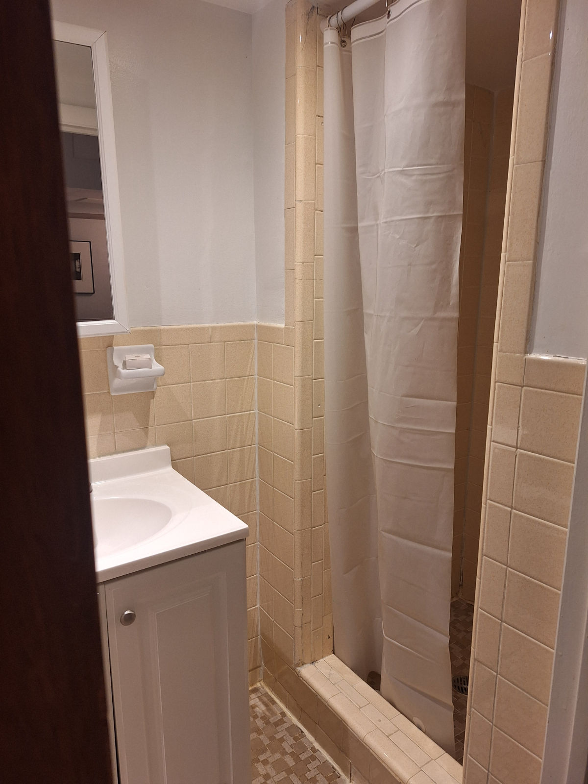 Charming Studio in Mount Pleasant w/ Rock Creek Park at Your Door - Photo 10