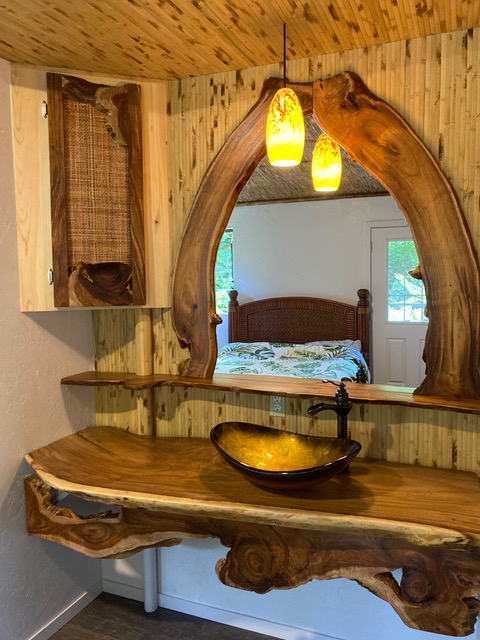 Jungle oasis - Photo 5