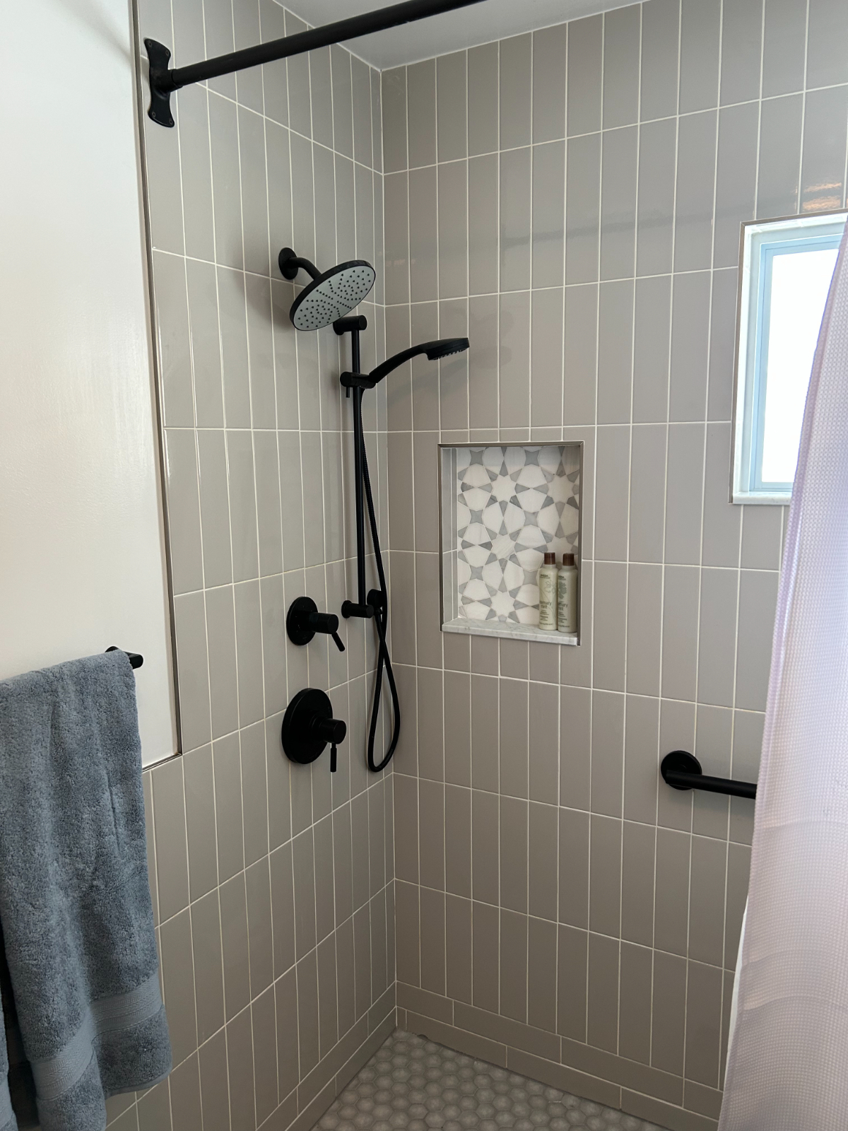 Peekskill Cottage - Photo 4