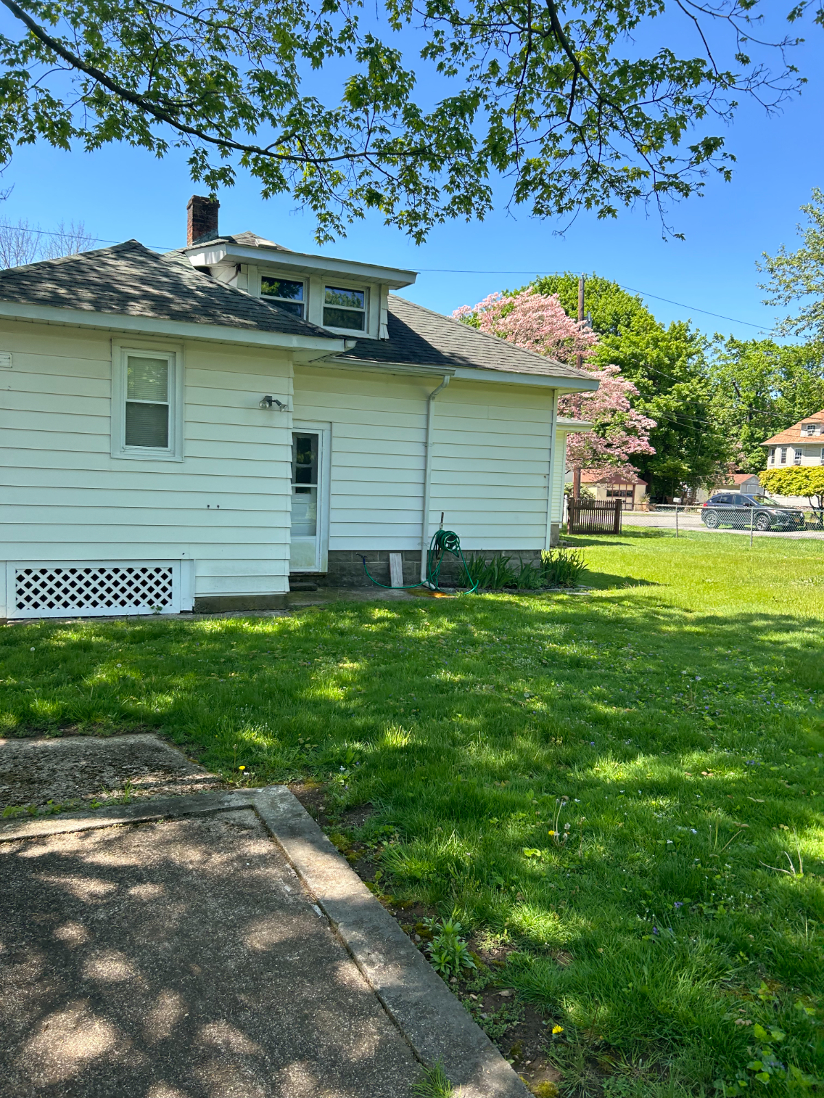Peekskill Cottage - Photo 12