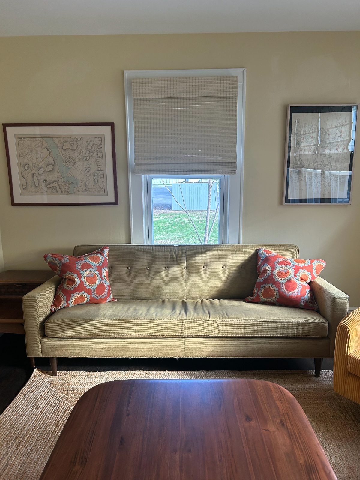 Peekskill Cottage - Photo 3
