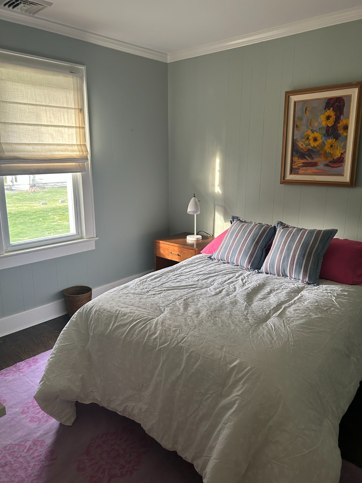 Peekskill Cottage - Photo 8