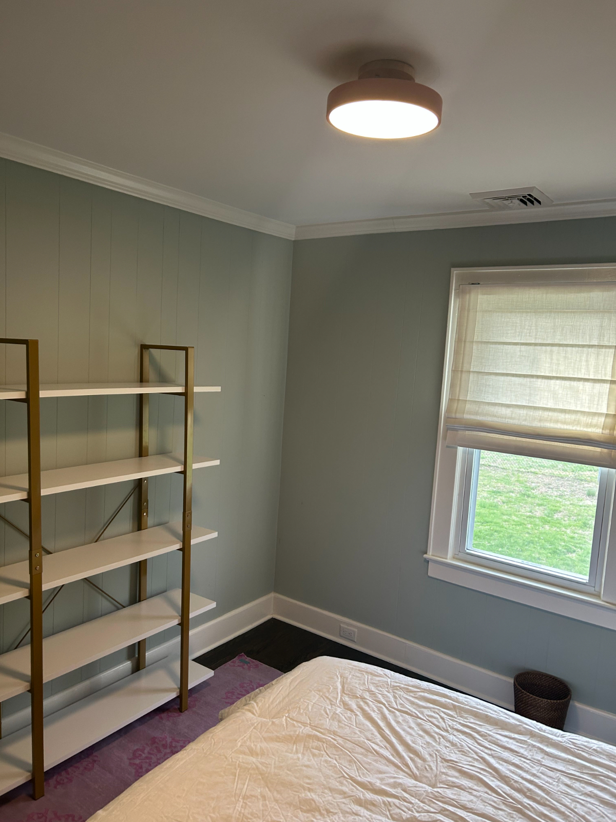 Peekskill Cottage - Photo 9