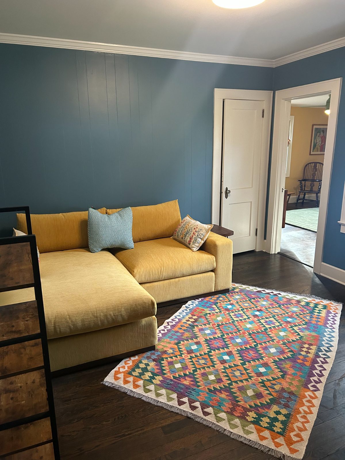 Peekskill Cottage - Photo 10