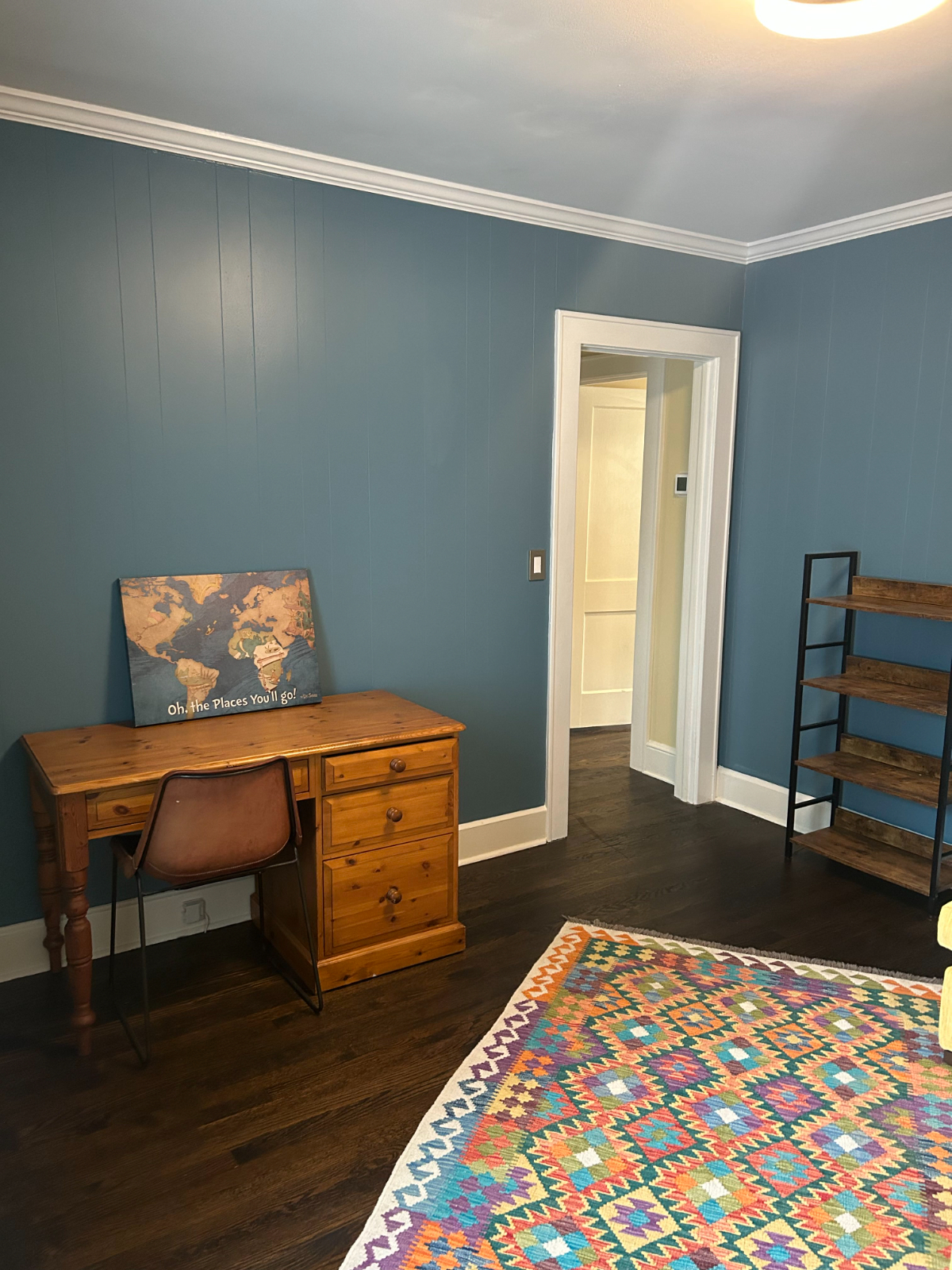 Peekskill Cottage - Photo 11