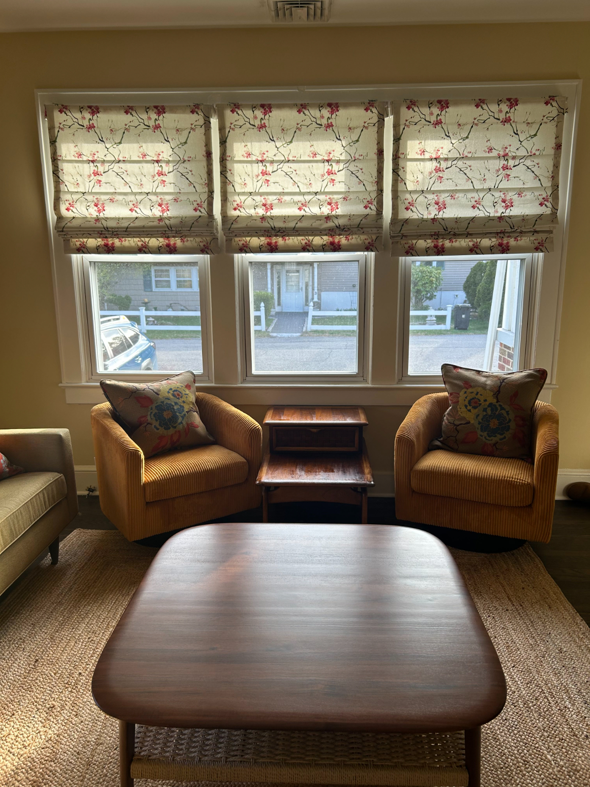 Peekskill Cottage - Photo 2