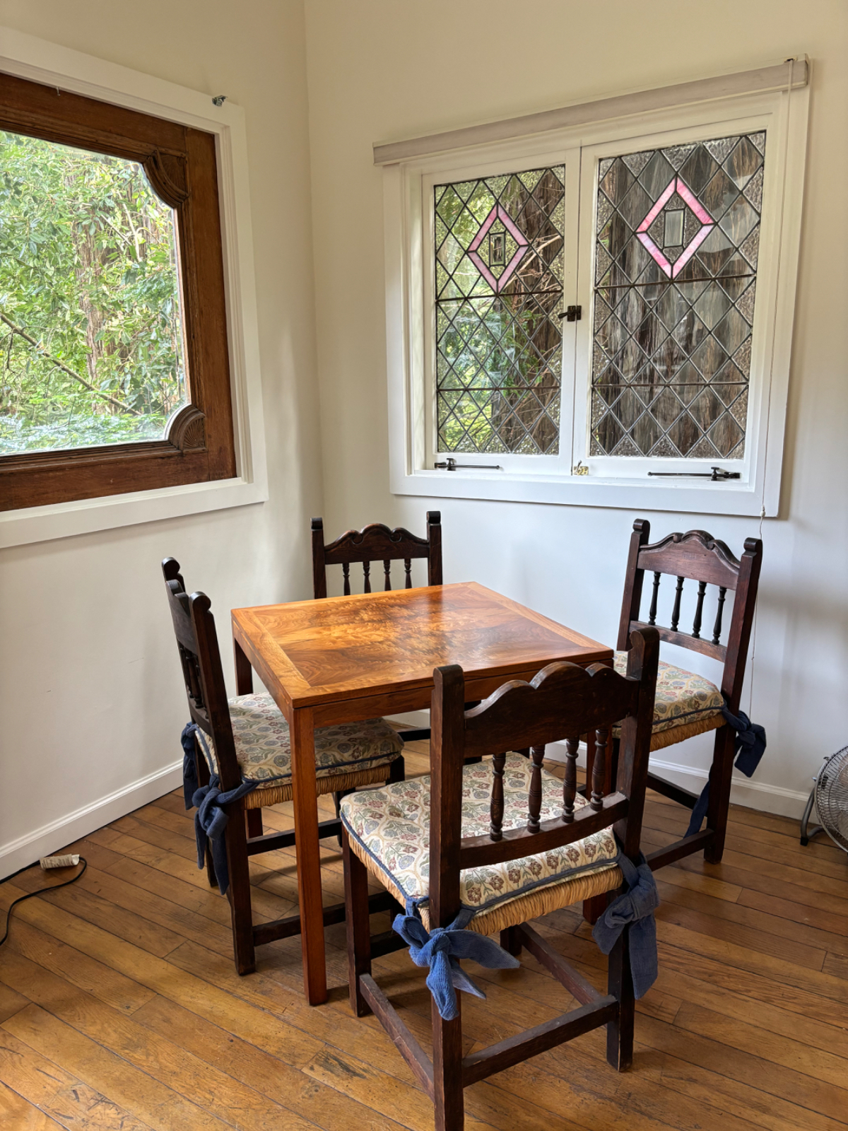 Woodside Studio Cottage - Photo 4