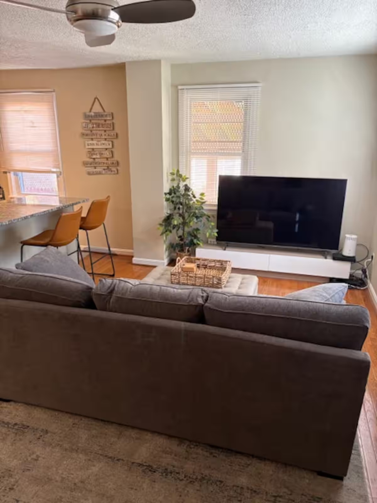 Spacious Multi-Unit Living with Flexible Layouts Unit A - Photo 1
