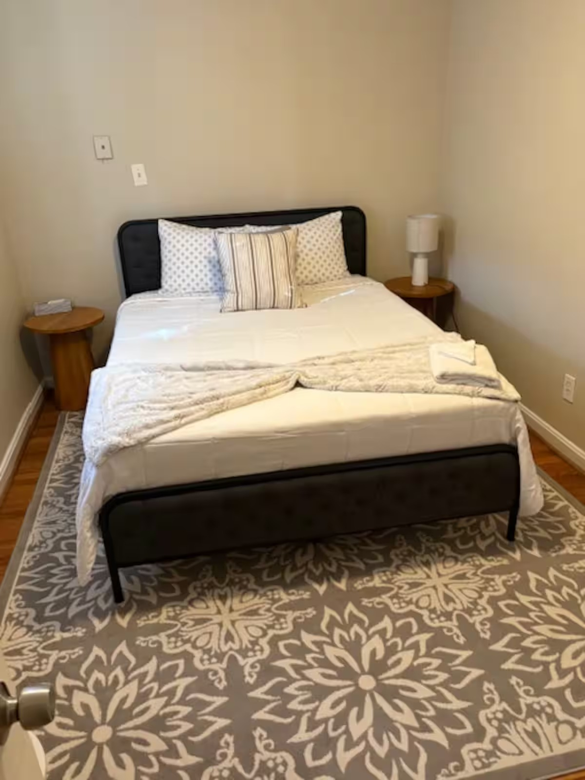 Spacious Multi-Unit Living with Flexible Layouts Unit A - Photo 8