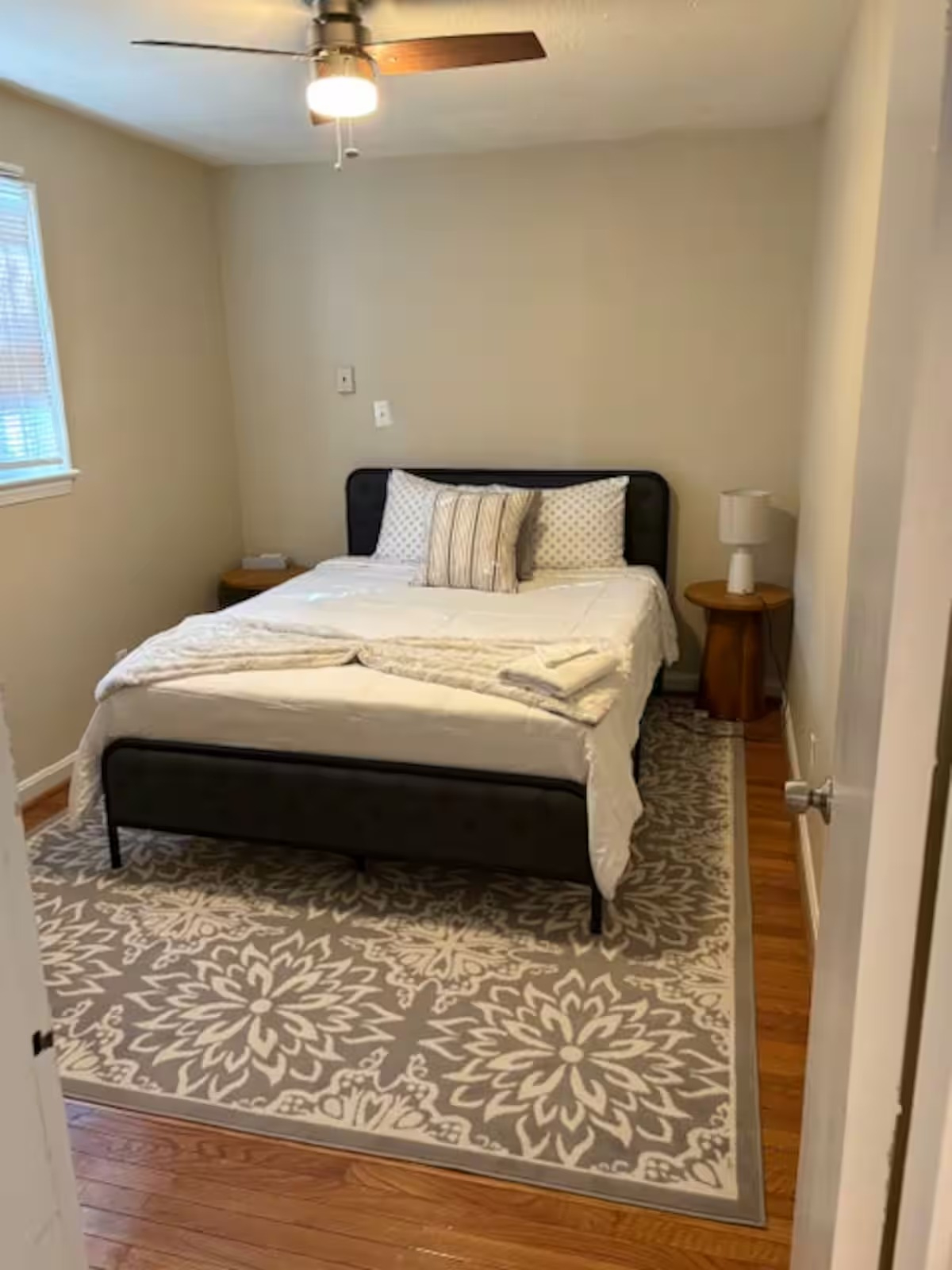 Spacious Multi-Unit Living with Flexible Layouts Unit A - Photo 9