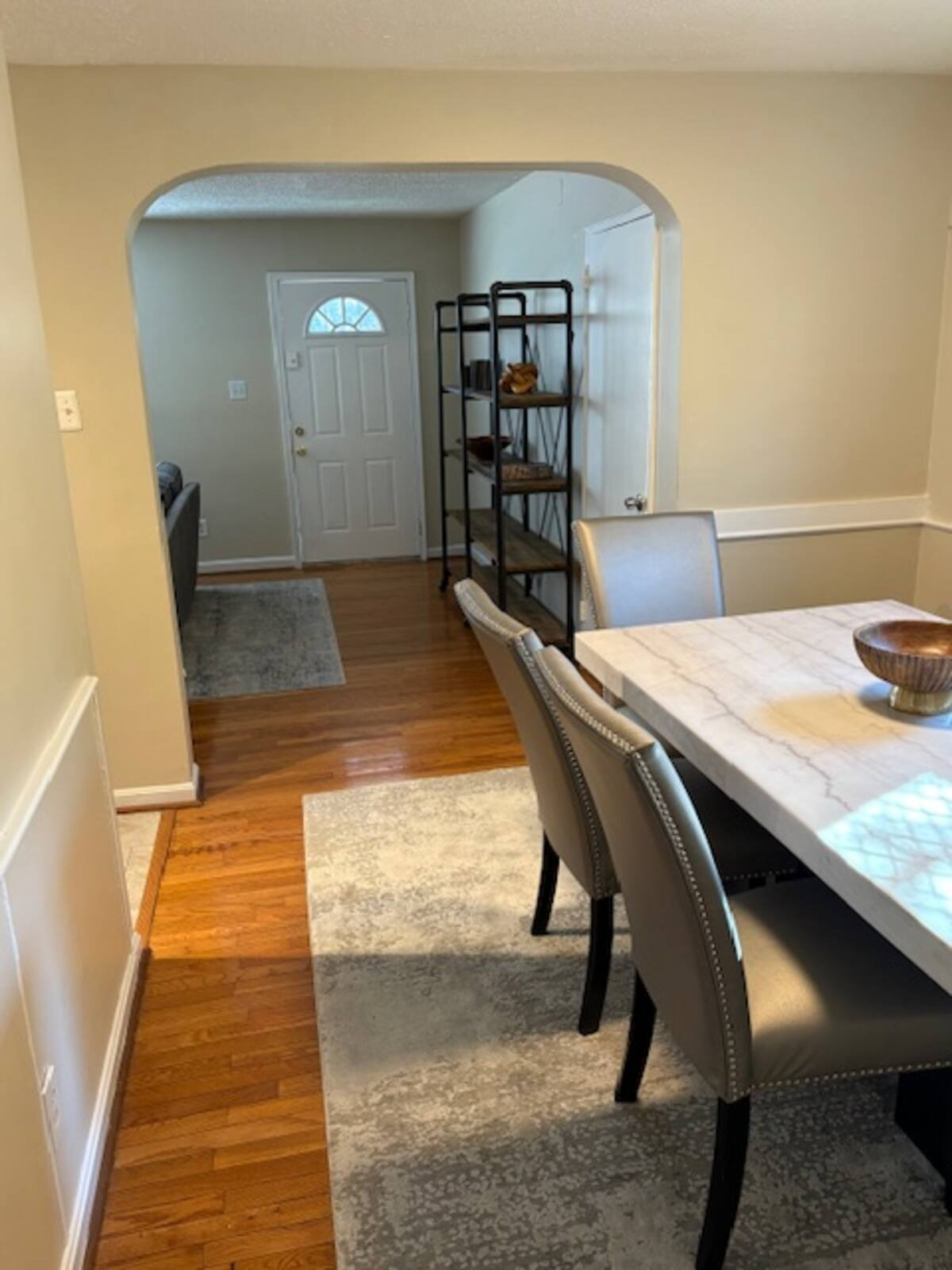 Spacious Multi-Unit Living with Flexible Layouts Unit A - Photo 5