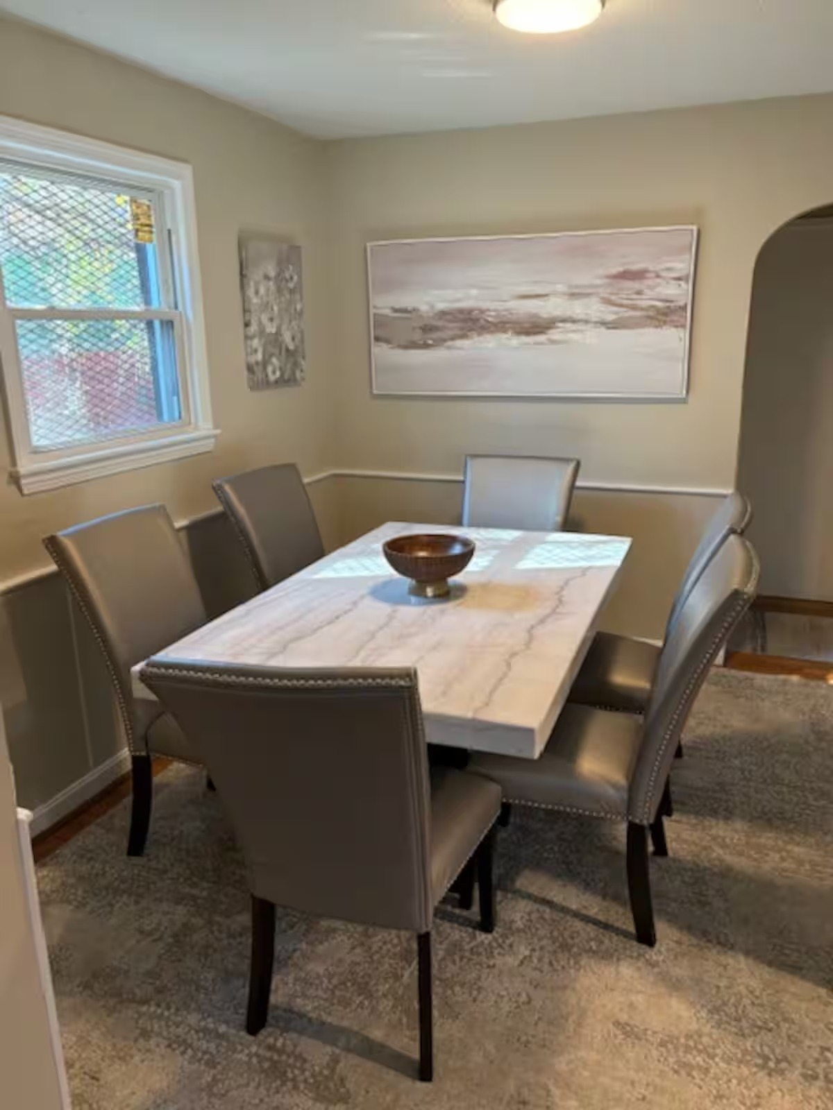 Spacious Multi-Unit Living with Flexible Layouts Unit A - Photo 7