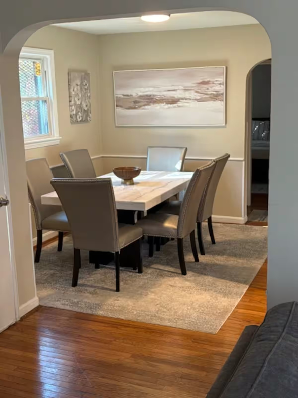 Spacious Multi-Unit Living with Flexible Layouts Unit A - Photo 6