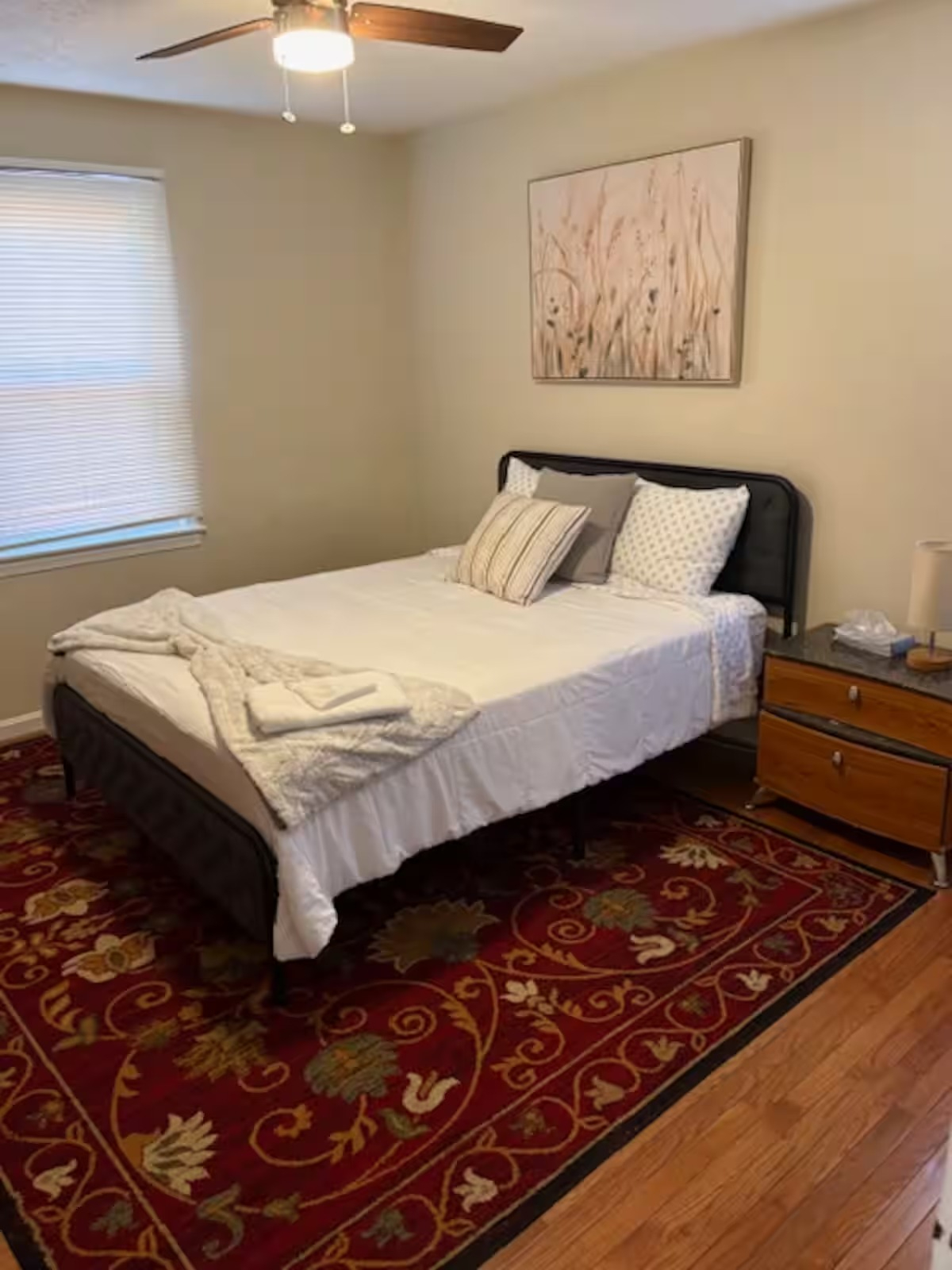 Spacious Multi-Unit Living with Flexible Layouts Unit A - Photo 10