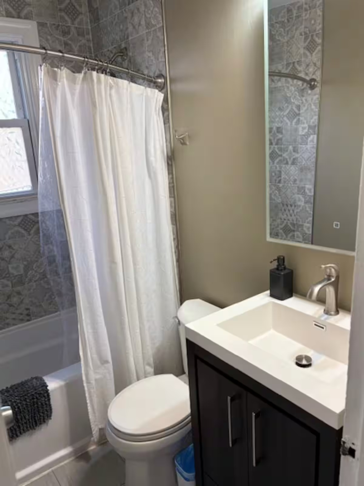 Spacious Multi-Unit Living with Flexible Layouts Unit A - Photo 11