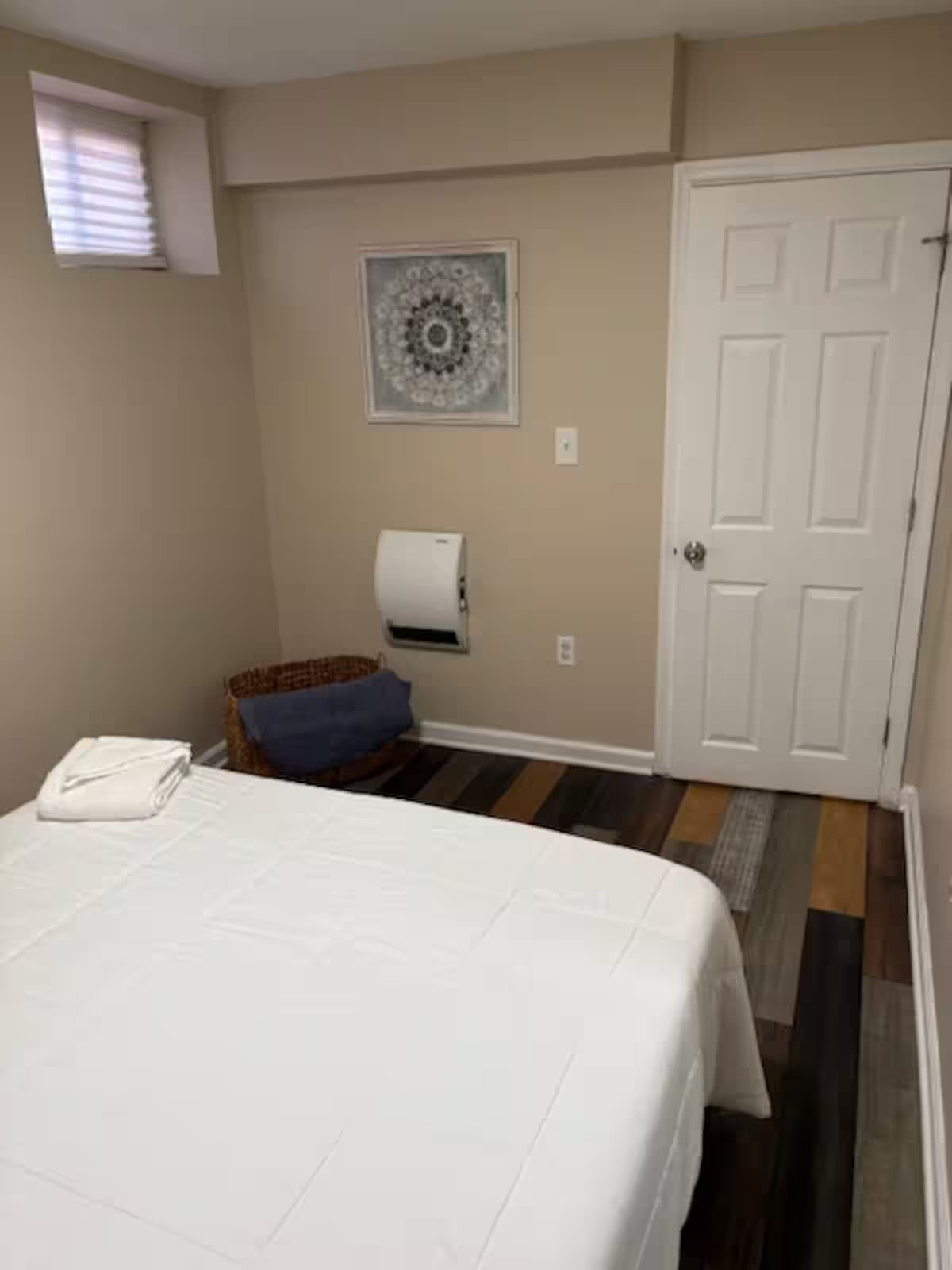 Spacious Multi-Unit Living with Flexible Layouts Unit A - Photo 2