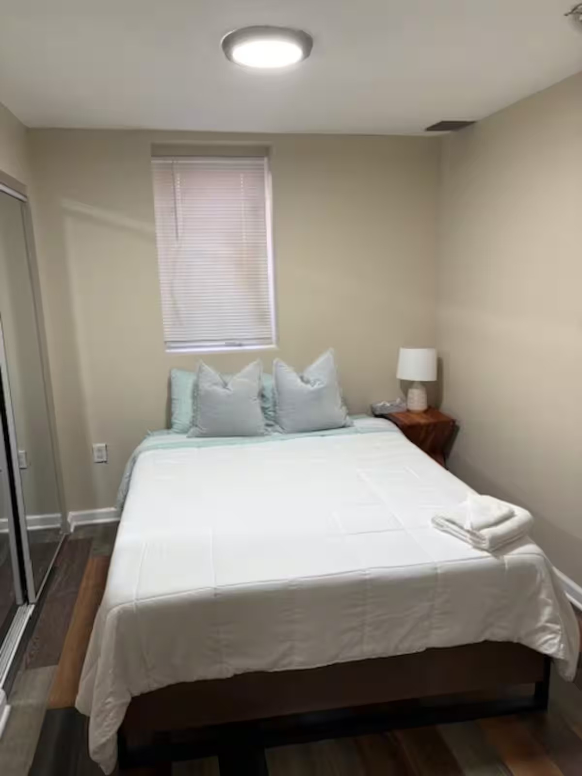Spacious Multi-Unit Living with Flexible Layouts Unit A - Photo 11