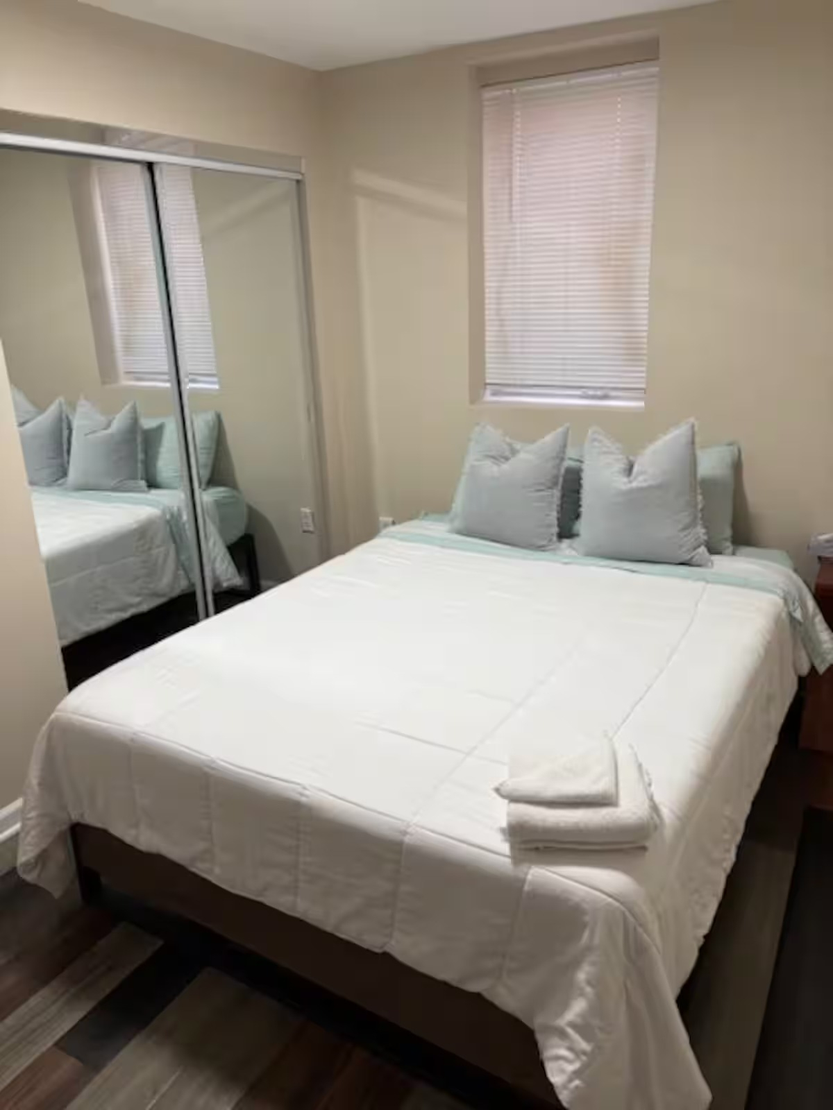 Spacious Multi-Unit Living with Flexible Layouts Unit A - Photo 12