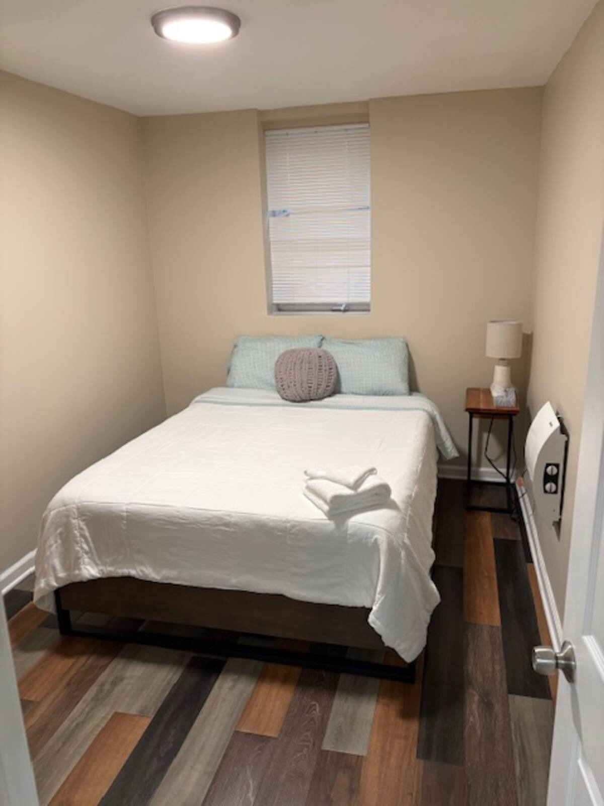 Spacious Multi-Unit Living with Flexible Layouts Unit A - Photo 3