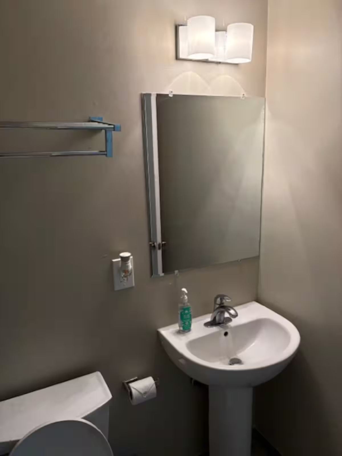 Spacious Multi-Unit Living with Flexible Layouts Unit A - Photo 4