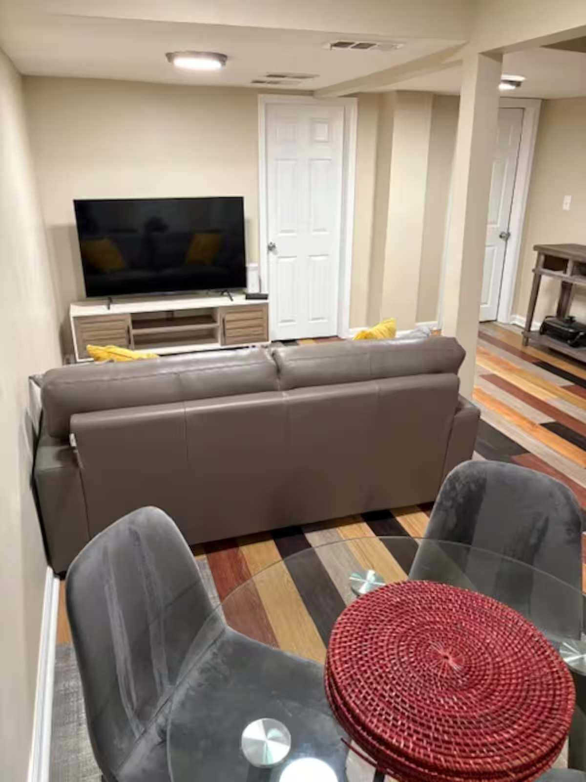 Spacious Multi-Unit Living with Flexible Layouts Unit A - Photo 8