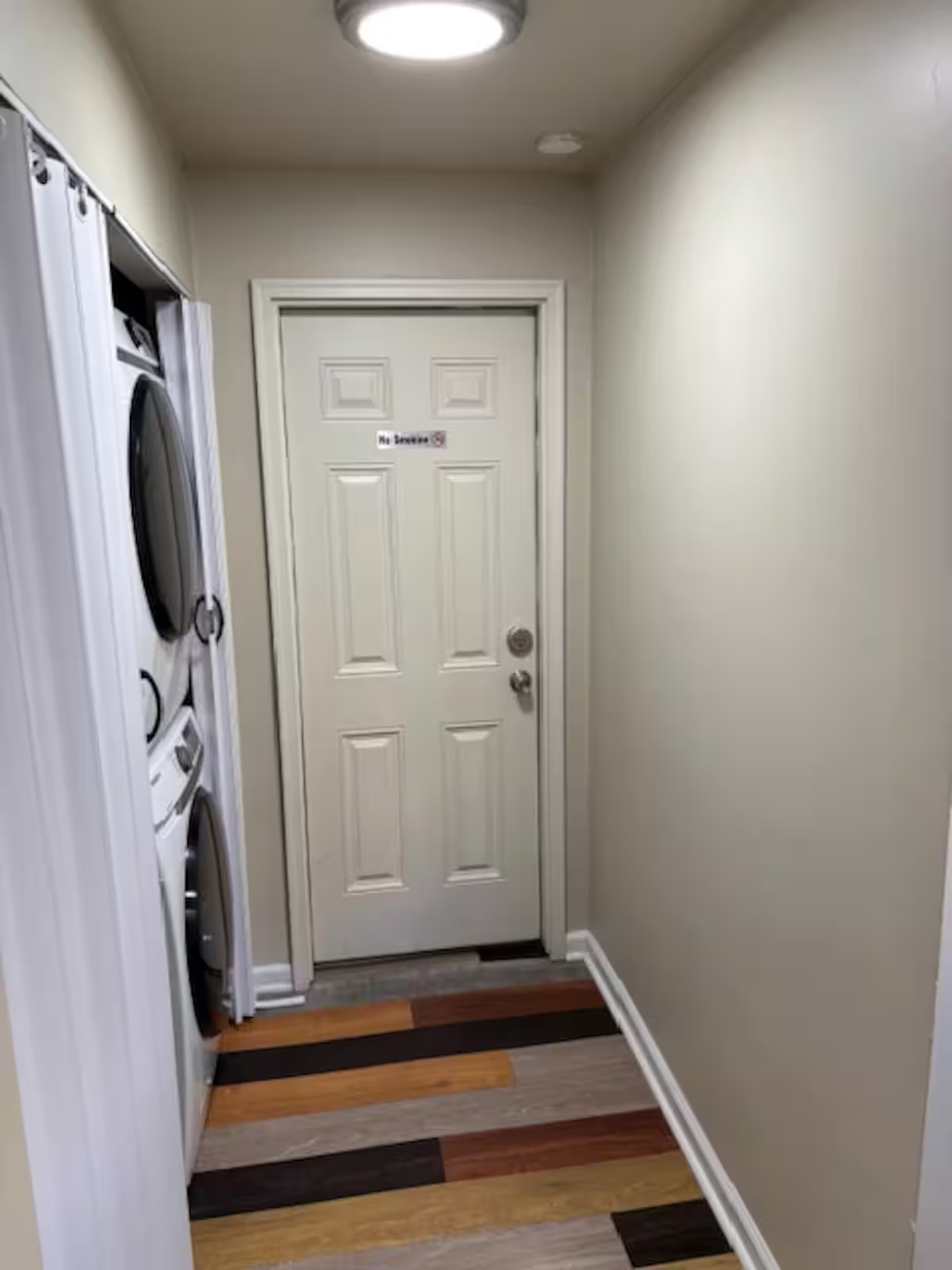 Spacious Multi-Unit Living with Flexible Layouts Unit A - Photo 5