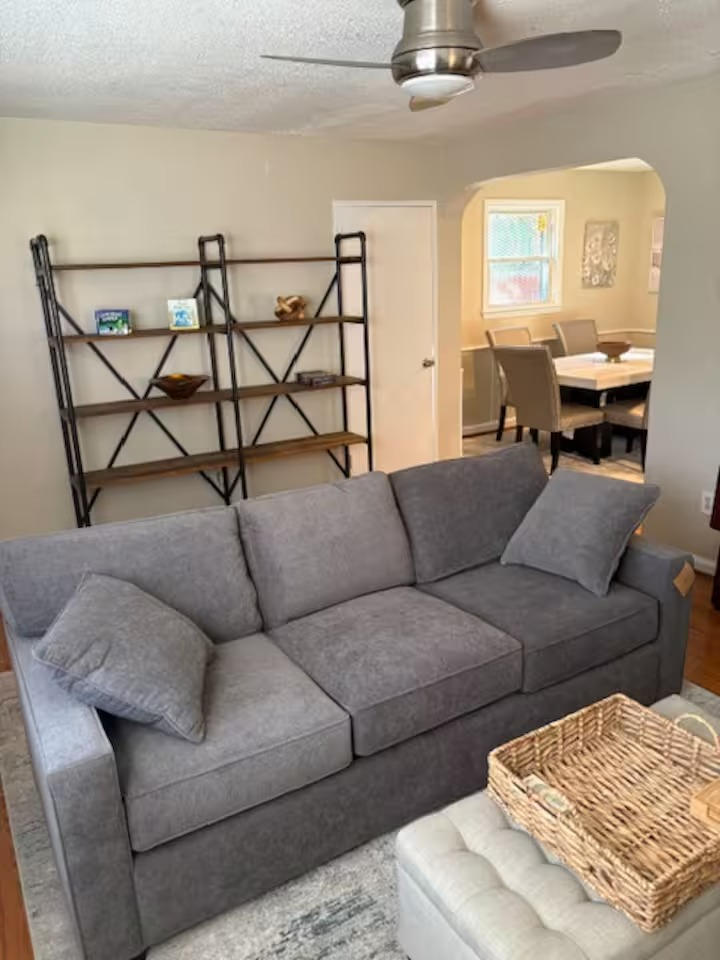 Spacious Multi-Unit Living with Flexible Layouts Unit A - Photo 6