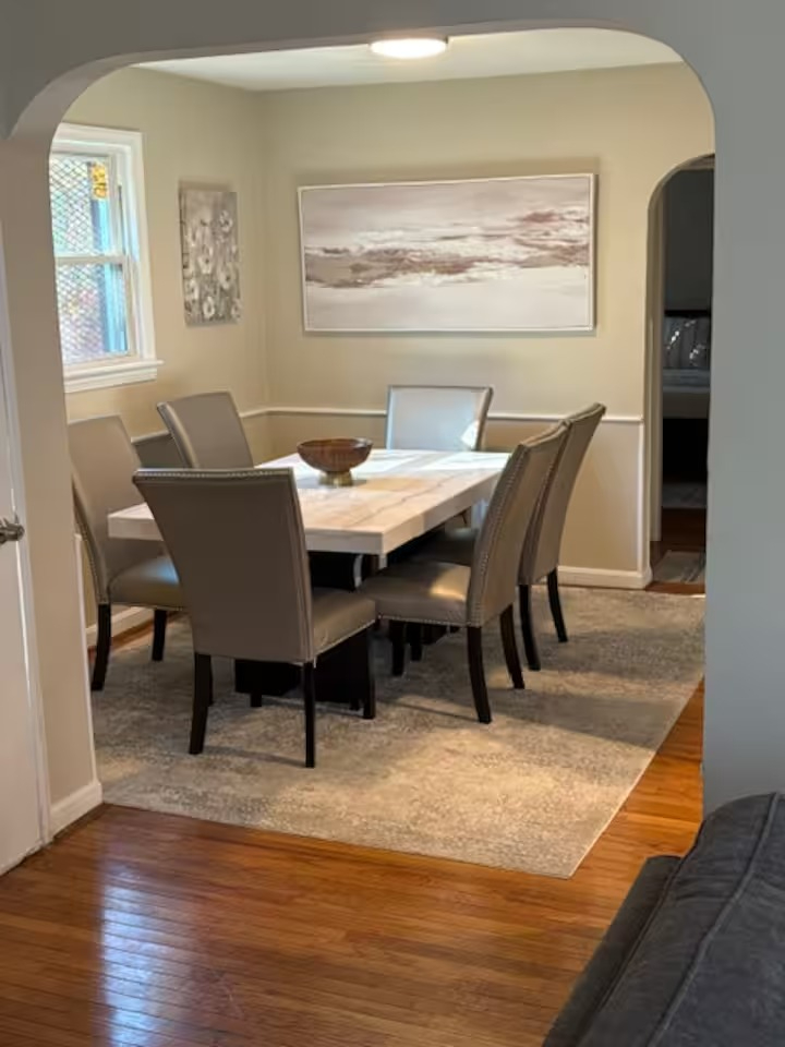 Spacious Multi-Unit Living with Flexible Layouts Unit A - Photo 5