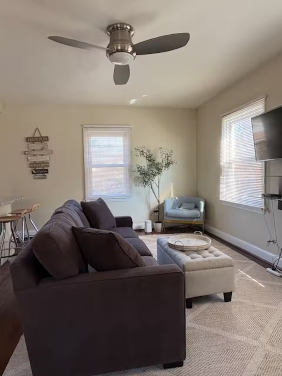 Spacious Multi-Unit Living with Flexible Layouts Unit A - Photo 3