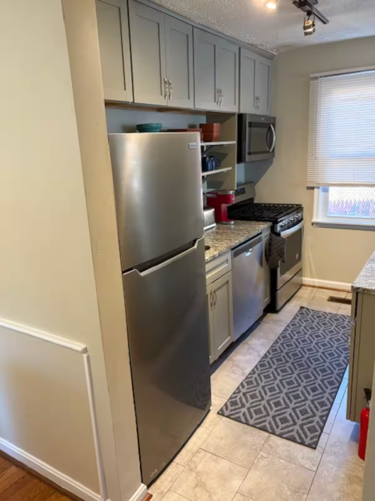 Spacious Multi-Unit Living with Flexible Layouts Unit A - Photo 11