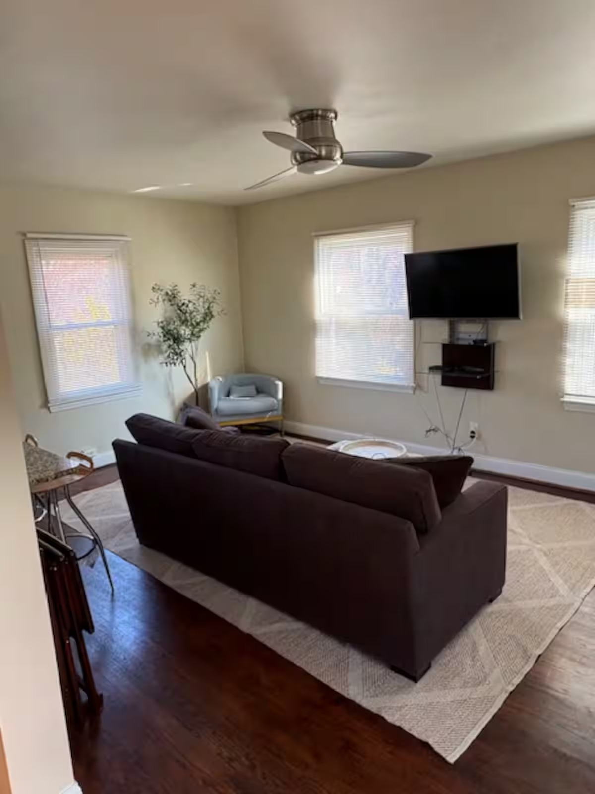 Spacious Multi-Unit Living with Flexible Layouts Unit A - Photo 4