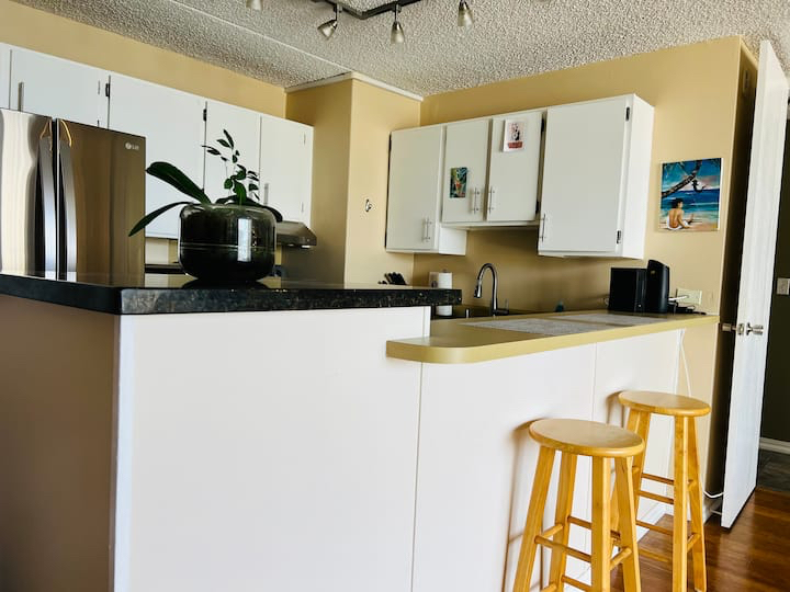 New Unit - Photo 3