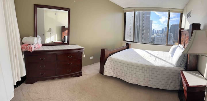 New Unit - Photo 4